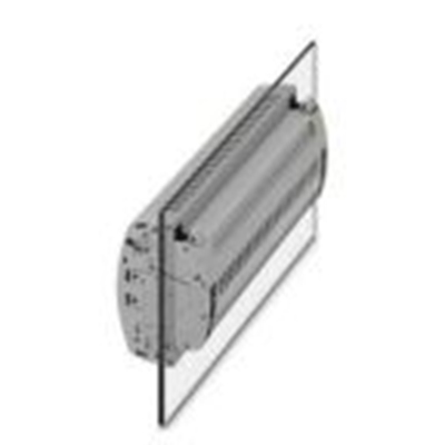 3069802 Phoenix Contact product image